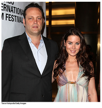 Vincevaughn0713