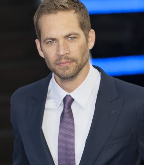 Paul walker rip 0