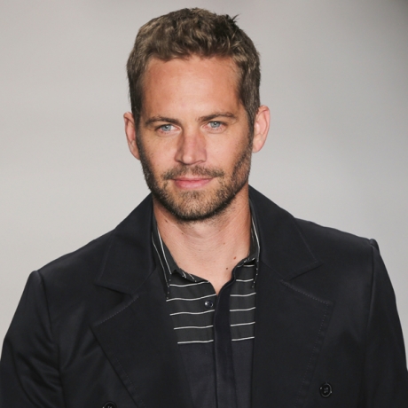 Paul walker movies streaming