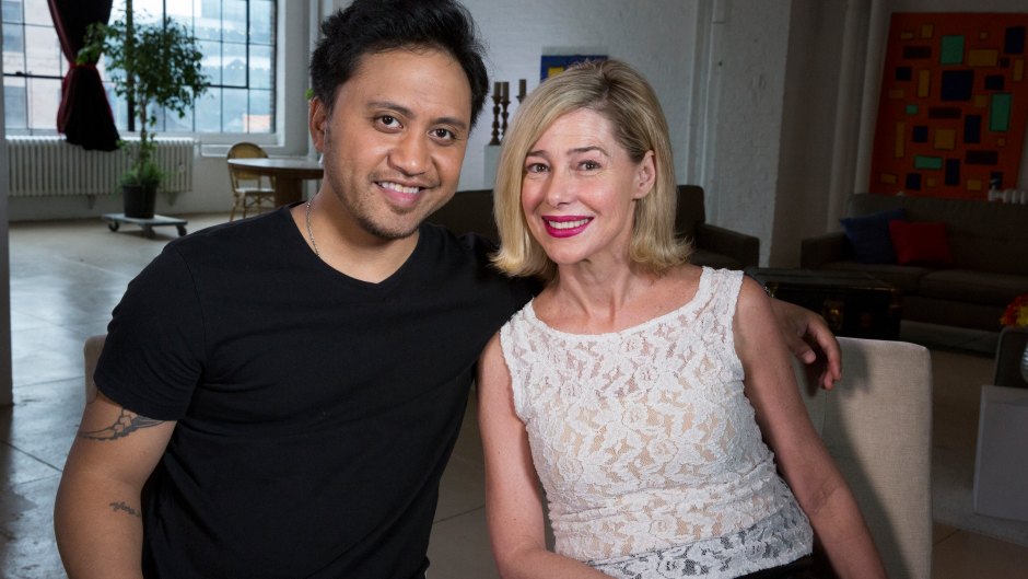 Mary kay letourneau