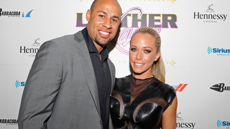 Kendra wilkinson hank baskett affair