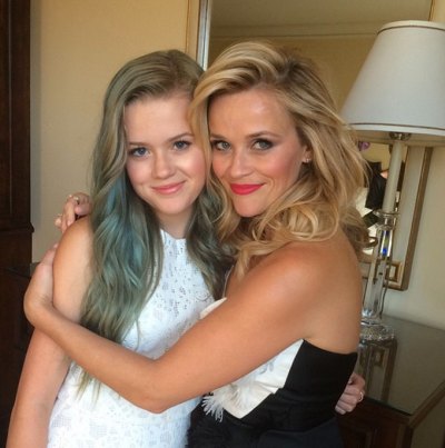reese witherspoon, ava