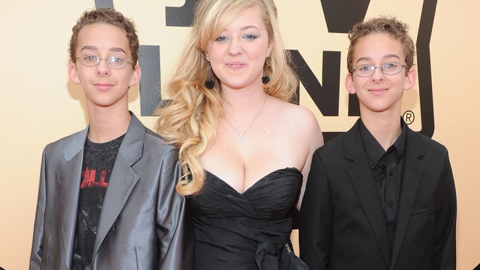 Sawyer sweeten mother eulogy