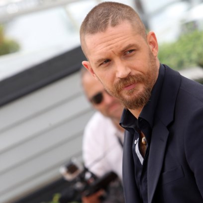 Tom hardy drugs addiction crack cocaine