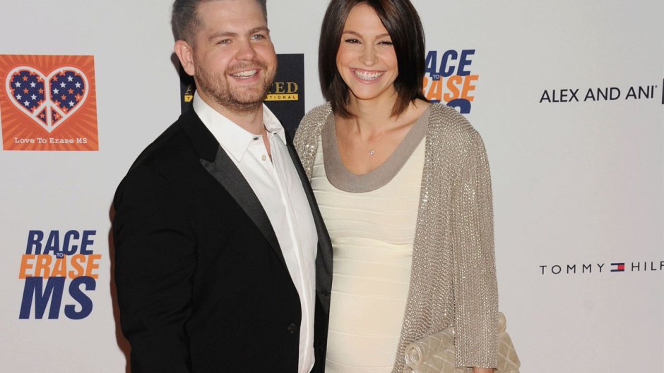 Jack osbourne lisa stelly miscarriage