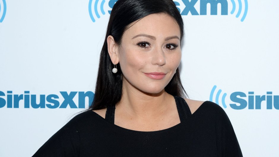 Jwoww