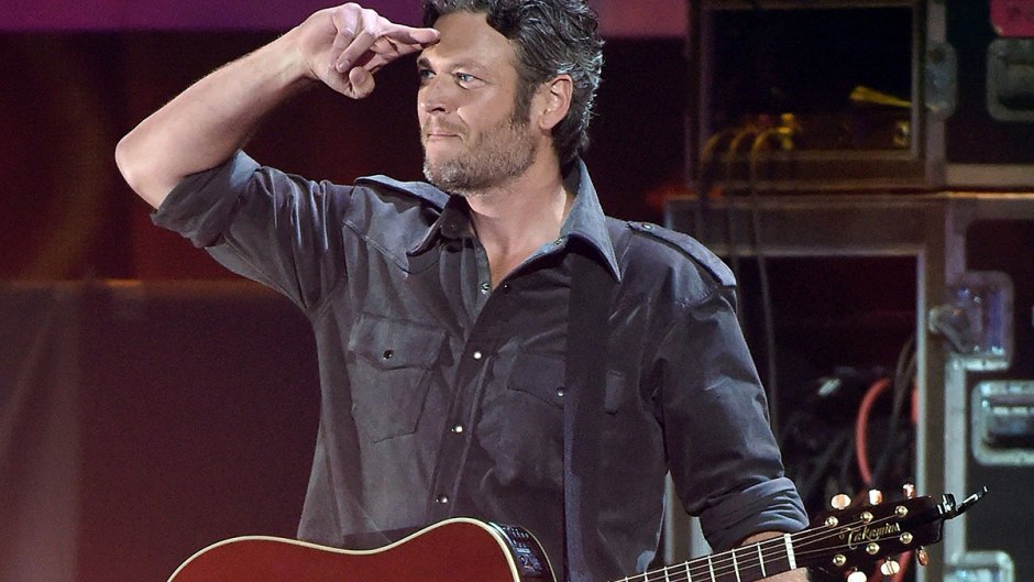 Blake shelton3