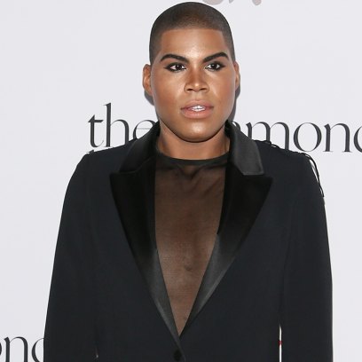 Ej johnson 1