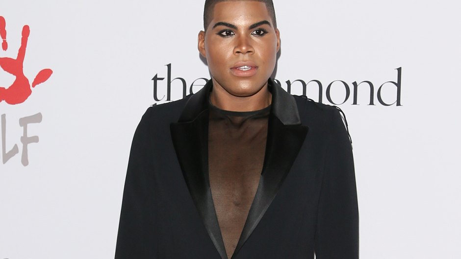 Ej johnson 7