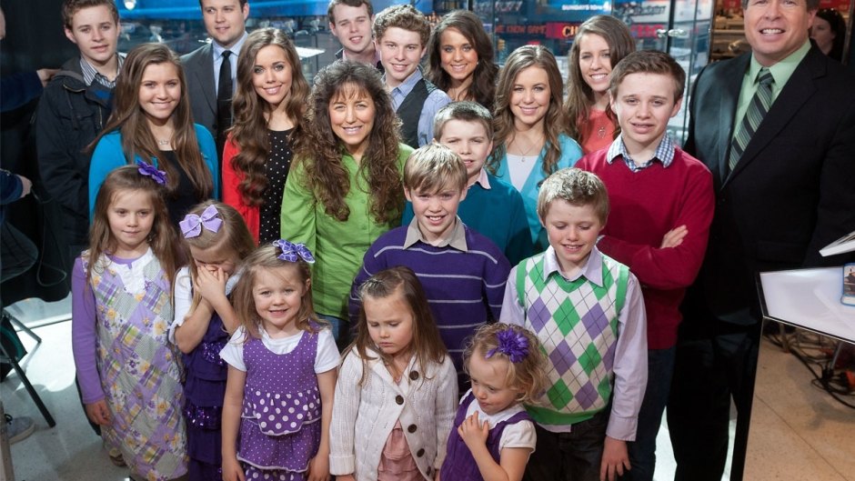 Duggars