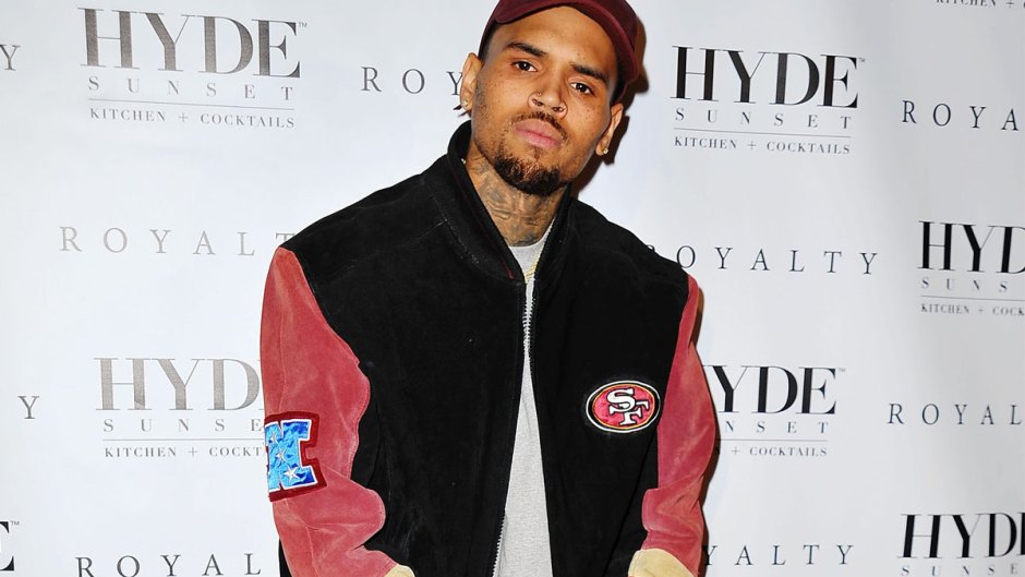 Chris brown rihanna assault documentary