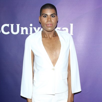 Ej johnson weight loss