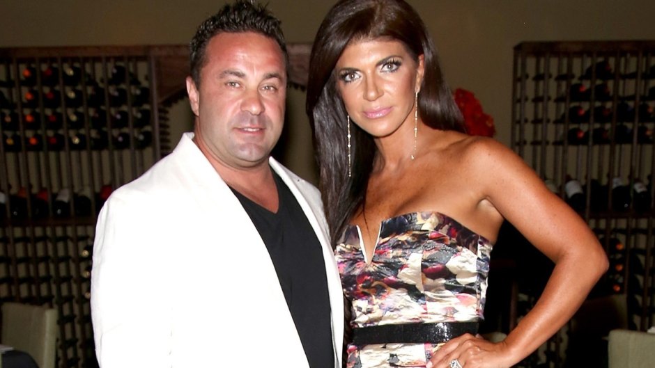 joe-giudice-teresa-jail