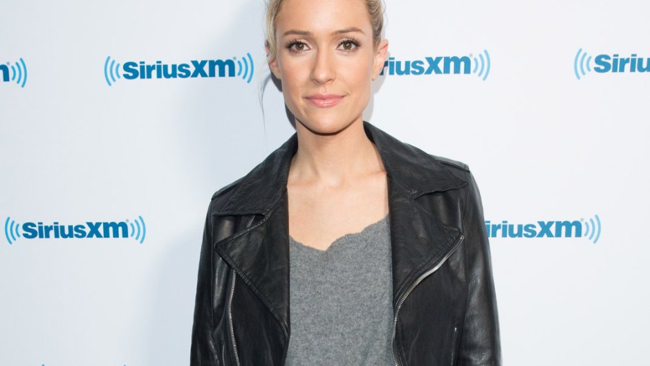 Kristin cavallari