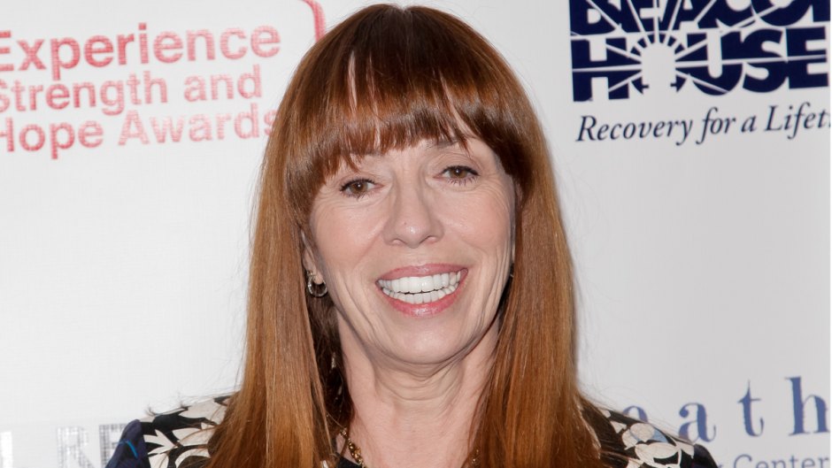 Mackenzie phillips incest