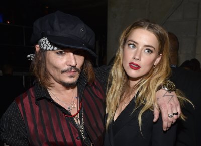 johnny-depp-amber-heard-getty-images