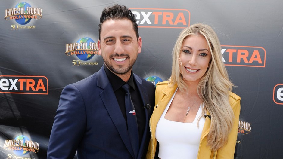 Josh altman