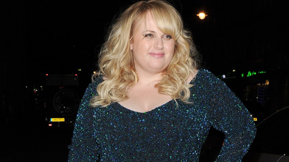 Rebel wilson weight loss 7