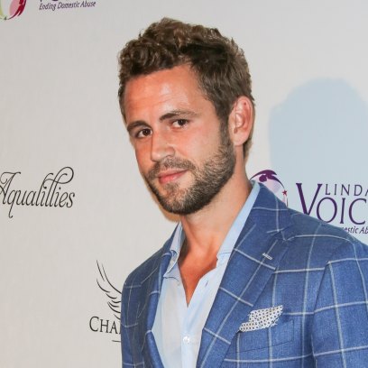 Nick viall