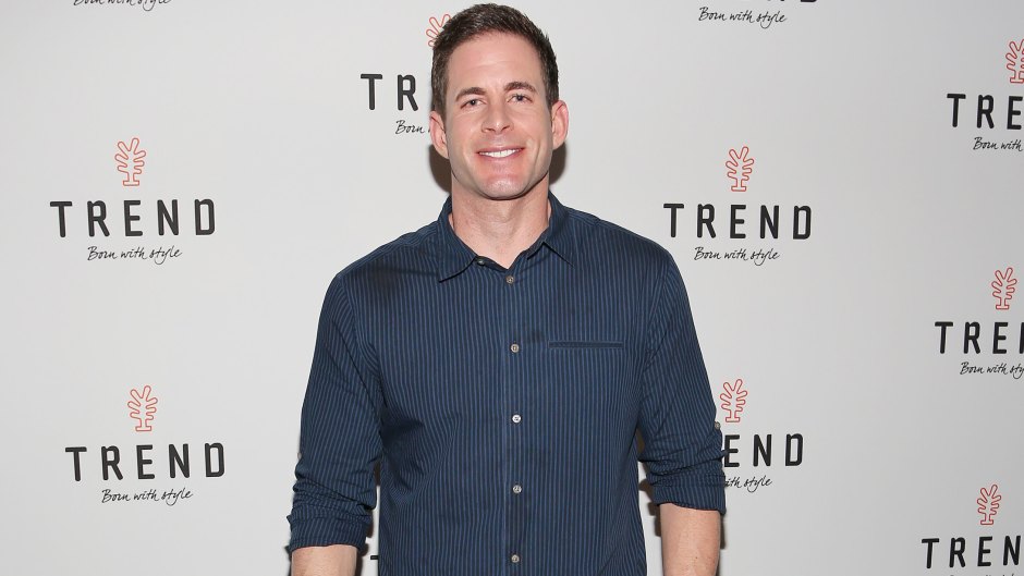 Tarek el moussa