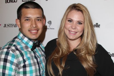 kailyn lowry javi marroquin getty images