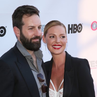 Katherine heigl josh kelley