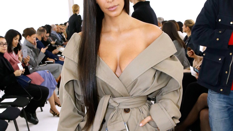 Kim kardashian paris 740