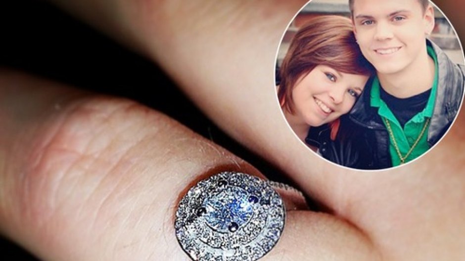 catelynn-lowell-tyler-baltierra-engagement-ring-instagram2