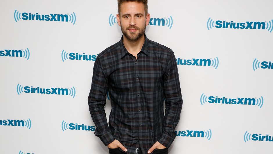 Nick viall 14