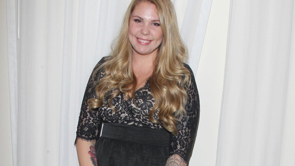 Kailyn lowry javi marroquin twitter teen mom 2 pregnant