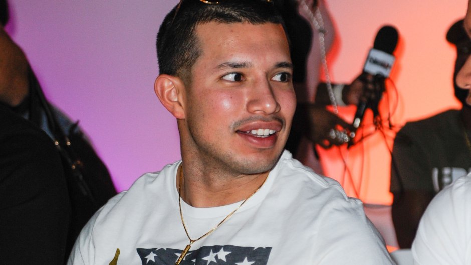 Javi marroquin teen mom 2 lincoln magazine cover