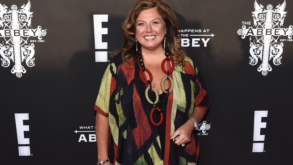 Abby lee miller rape prison