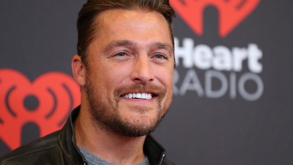 Chris soules drinking waitress arrest