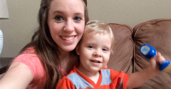 Jill duggar friend murdered