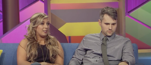 Ryan edwards married rehab teen mom