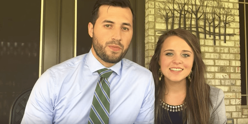 Jinger jeremy vuolo