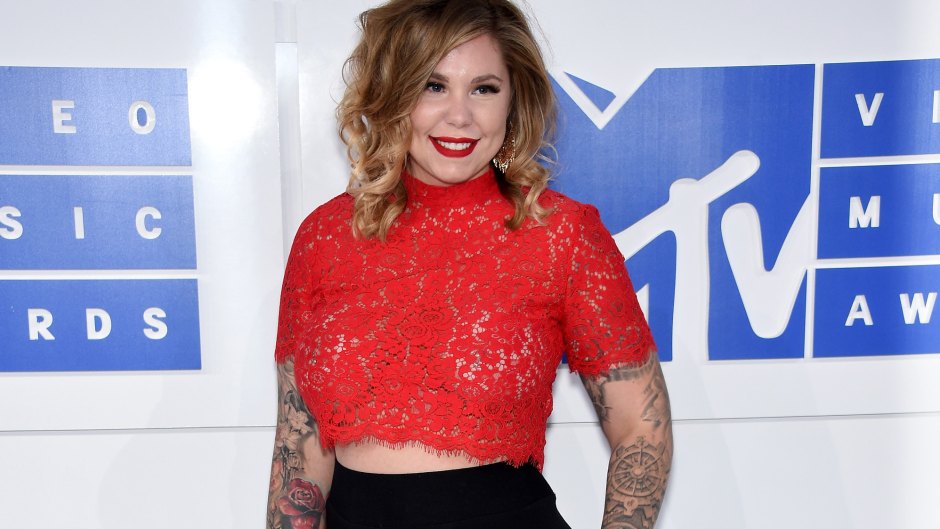 Kailyn lowry chris lopez teen mom2