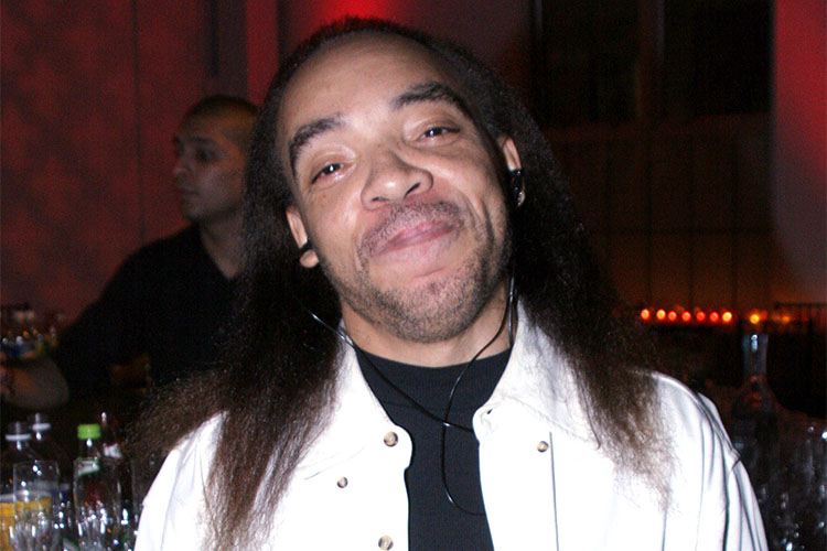 Kidd creole arrest stabbing