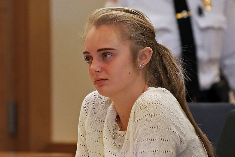 michelle-carter-suicide-sentencing