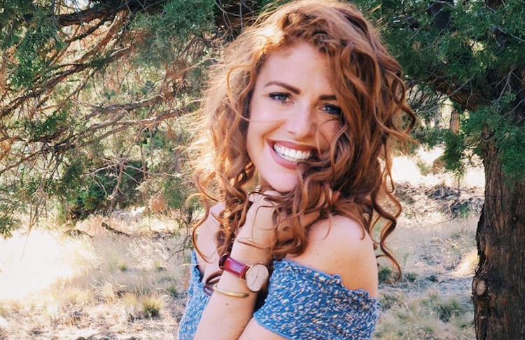 Audrey roloff amy roloff feud