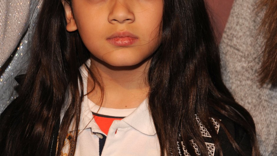 Blanket jackson