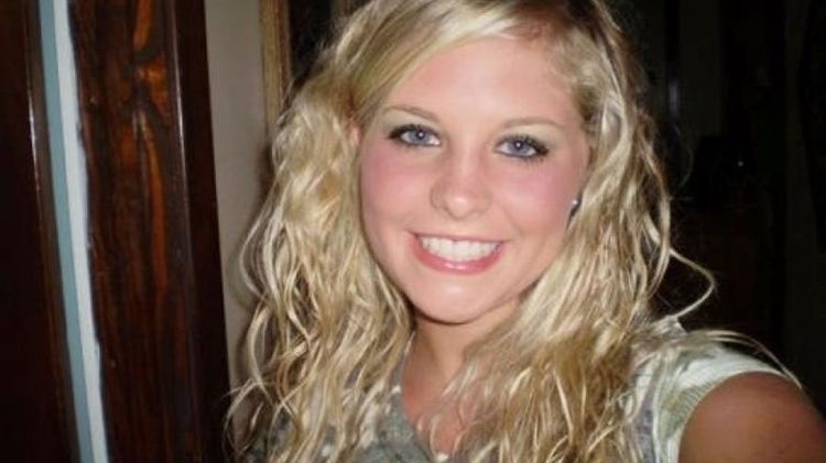 Holly bobo murder case 1