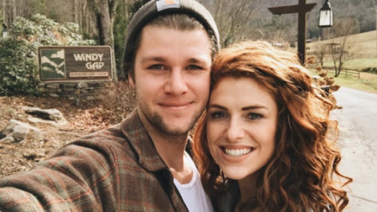 audrey-jeremy-roloff