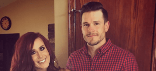 Chelsea houska 3