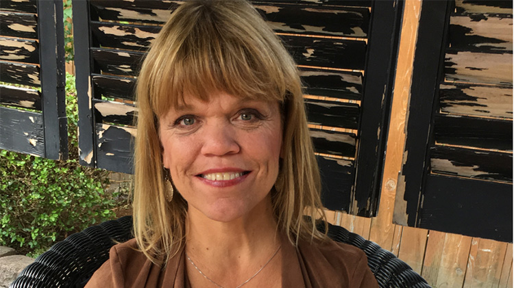 Amy roloff move roloff farms