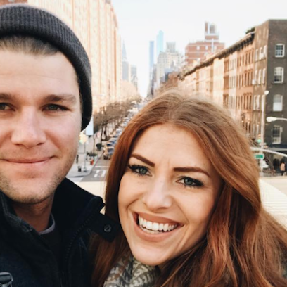 Audrey roloff breastfeeding