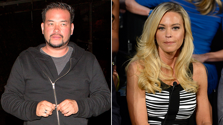 jon-kate-gosselin-custody