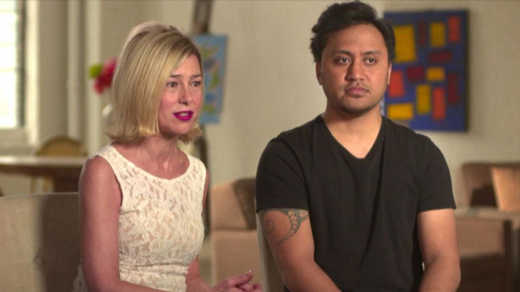 Mary kay letourneau separation