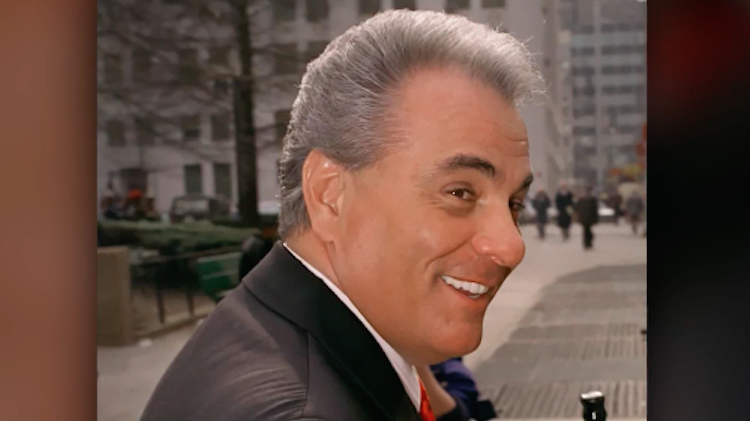 Murder made me famous john gotti exclusive clip