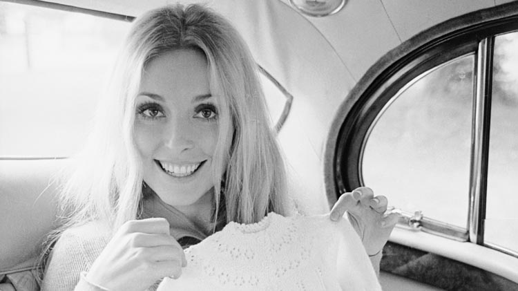 sharon-tate